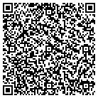 QR code with Real Sweet Entertainment contacts