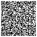 QR code with Enterprise Ambulance contacts