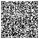 QR code with Made By Me contacts