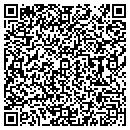 QR code with Lane Company contacts