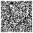 QR code with Bill Mathis contacts