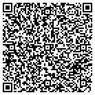 QR code with Sunsette Cllctables By Chantal contacts