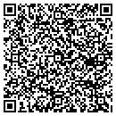 QR code with Swisher County Judge contacts
