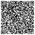 QR code with Aranas Consulting Company contacts