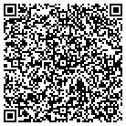 QR code with Hometown Financial Services contacts