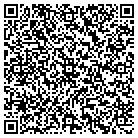QR code with Fowler Writing & Creative Services contacts