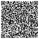 QR code with Cellular Solutions contacts
