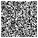 QR code with Bob Sherrod contacts
