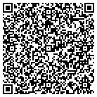 QR code with Amarillo School Of Self-Dfnse contacts