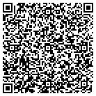 QR code with Xencom Facility Management contacts