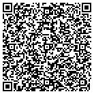 QR code with Easley Mc Caleb & Associates contacts