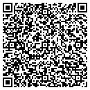 QR code with Balloon Decor & More contacts
