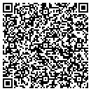 QR code with Silverado Outpost contacts