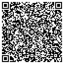 QR code with Spiritech contacts