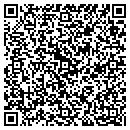 QR code with Skywest Airlines contacts