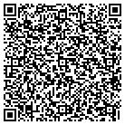 QR code with Migalv Corpation contacts