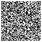 QR code with Starpoint Global Service contacts