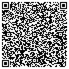 QR code with Daniel Klaus Cullinane contacts