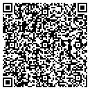 QR code with Amar Imports contacts
