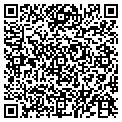 QR code with C K Riley & Co contacts