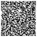 QR code with Grey Pony contacts