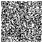 QR code with K Star Construction Inc contacts