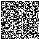 QR code with Elm & Willow contacts