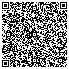 QR code with Killgore Memorial Library contacts