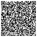 QR code with Creations By Joyce contacts