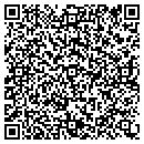 QR code with Exteriors At Work contacts