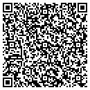 QR code with Jimco Service Company contacts