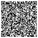 QR code with File Pro contacts