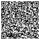QR code with Lynette Baker Imp contacts