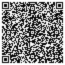 QR code with Airbrush Service contacts
