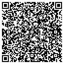 QR code with Krystal Clear Audio contacts