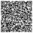 QR code with Cingular Wireless contacts