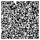QR code with Sherwin-Williams contacts