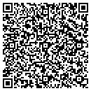 QR code with Jims Tree Service contacts