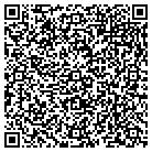 QR code with Gulf Coast Water Authority contacts