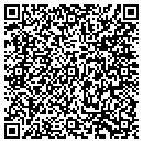 QR code with Mac Smith AC & Heating contacts