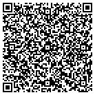 QR code with Murray Feiss Import Corp contacts