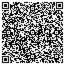 QR code with Copy Right contacts