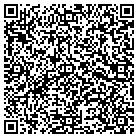 QR code with Governors Row Investment LP contacts