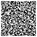 QR code with Planet Productions contacts