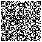 QR code with Appraisal & Collection Techs contacts