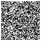 QR code with Porters Precision Product contacts