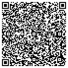 QR code with Natural Gas Pipeline Co contacts