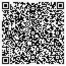 QR code with Waco Tstc Field Office contacts