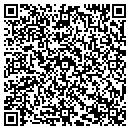 QR code with Airtek Construction contacts