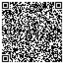 QR code with Chad Cable contacts
